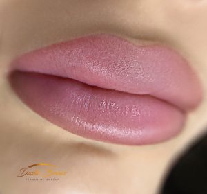 Permanent makeup Lip blush Lip tint Permanent lips Permanent lip color Lip tattoo Lips tattoo Lip color tattoo