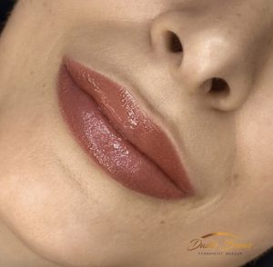 Permanent makeup Lip blush Lip tint Permanent lips Permanent lip color Lip tattoo Lips tattoo Lip color tattoo