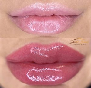 Permanent makeup Lip blush Lip tint Permanent lips Permanent lip color Lip tattoo Lips tattoo Lip color tattoo Cosmetic tattoo