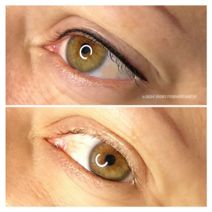 permanent-eyeliner-portfolio-1