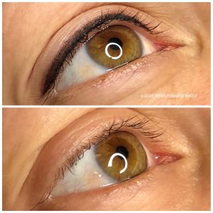 permanent-eyeliner-portfolio-2