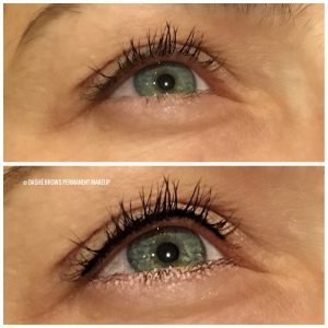permanent-eyeliner-portfolio-3