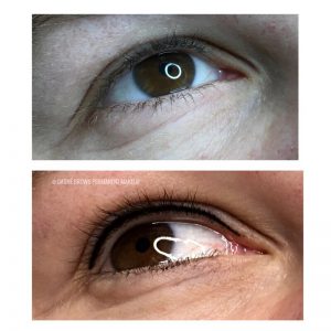 permanent-eyeliner-portfolio-4