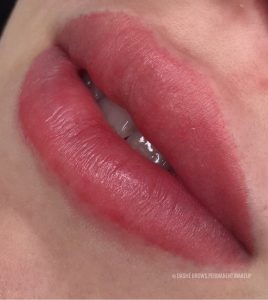 permanent-lips-portfolio-1