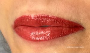 permanent-lips-portfolio-5