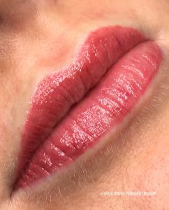 permanent-lips-portfolio-6