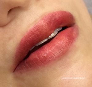 permanent-lips-portfolio-8