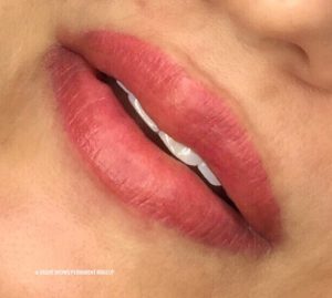 permanent-lips-portfolio-9